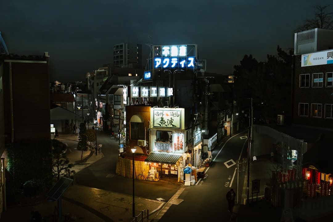 成都车展欧拉以浪漫致初心